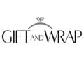 Gift and Wrap Promo Codes for
